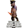 BLACK FULL 2018-2022 22