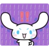 Cinnamoroll From the Heart 2 14