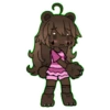 charlie bear 20