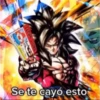 noze xd 8