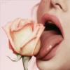 Labios 2💝🌸 23