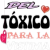 L@s Tóxic@s֍2🇲🇽Clásica 26
