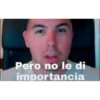 noze xd 9