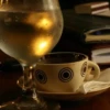 Coffee Time 24