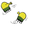 Alien 25