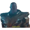 haha memes go brrrrrrrrrrrrrrr 26