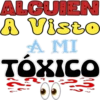 L@s Tóxic@s֍2🇲🇽Clásica 27