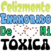 L@s Tóxic@s֍2🇲🇽Clásica 28