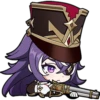 Genshin Emotes: Pack 16 27
