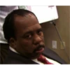 The Office 18