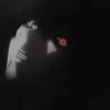 Tokyo Ghoul @animestickerb 20