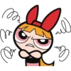 Powerpuff Girls 27