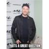 coldplay memes 25