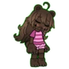 charlie bear 21