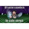 Manu's Choice 4 22
