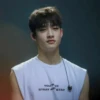 BANGCHAN 25