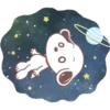 Snoopy 26