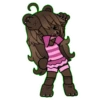 charlie bear 22