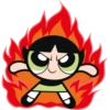 Powerpuff Girls 28