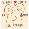 septiembre 27 ❤️‍🔥🌼 25