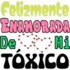 L@s Tóxic@s֍2🇲🇽Clásica 29