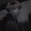 Tokyo Ghoul @animestickerb 21