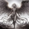 AngelsDemons girls 24