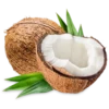 summer food 22