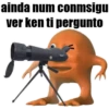 Laranjo_1 23
