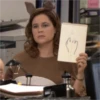 The Office 19