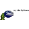 haha memes go brrrrrrrrrrrrrrr 28