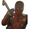 Deadpool & Wolverine 24