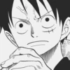 Luffy 26