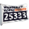 Wanderley Porto Campanha 9