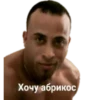 BLACK FULL 2018-2022 24