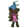 charlie bear 23