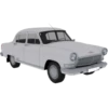 Motor|depot|sticker|3D Обновить►@Ruslan_131_YT 26