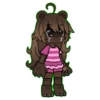 charlie bear 24