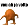 Laranjo_1 24