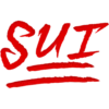 Pentapus ausgedachte Emojis #2 13
