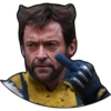 Deadpool & Wolverine 25