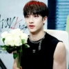 BANGCHAN 26