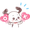 Snoopy 27