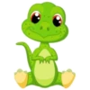 KIDS PICTURES 1 25