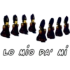 Simps_2 25