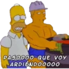 Simps_2 26