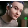 Atomic heart 25