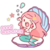 Fairy tale Girls🌸♥ 28