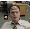 The Office 20