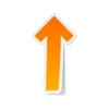 Arrows 10